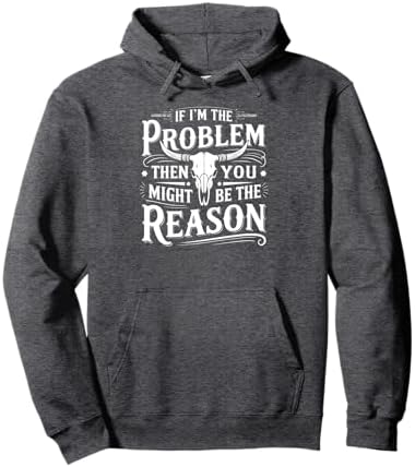 Amazon.com: Forward Observations Group - FOG Retro Style Pullover